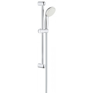 Душевой гарнитур Grohe New Tempesta 26162001
