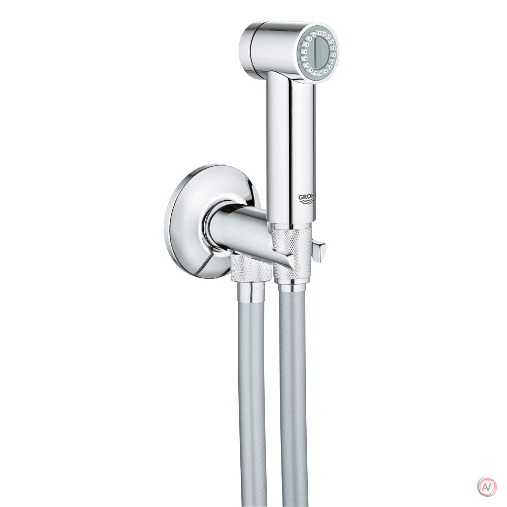 Гигиенический душ Grohe Sena Trigger Spray 35 26332000