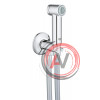 Гигиенический душ Grohe Sena Trigger Spray 35 26332000