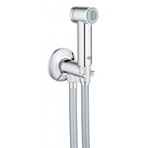 Гигиенический душ Grohe Sena Trigger Spray 35 26332000