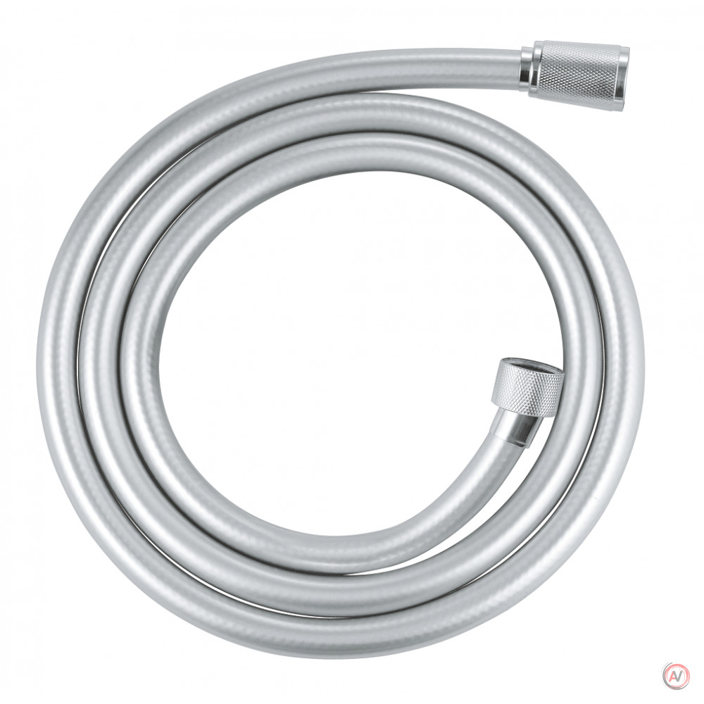 Душевой шланг Grohe Silverflex 26346000