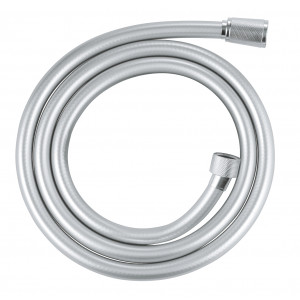 Душевой шланг Grohe Silverflex 26346000