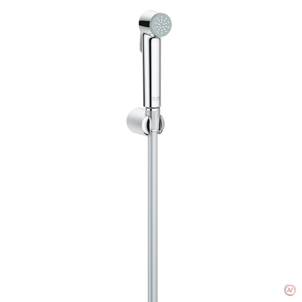 Гигиенический душ Grohe Tempesta-F 26352000