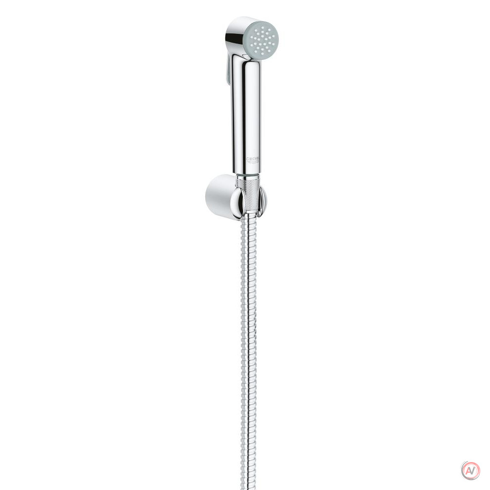 Гигиенический душ Grohe Tempesta-F 26354000