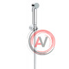 Гигиенический душ Grohe Tempesta-F 26354000
