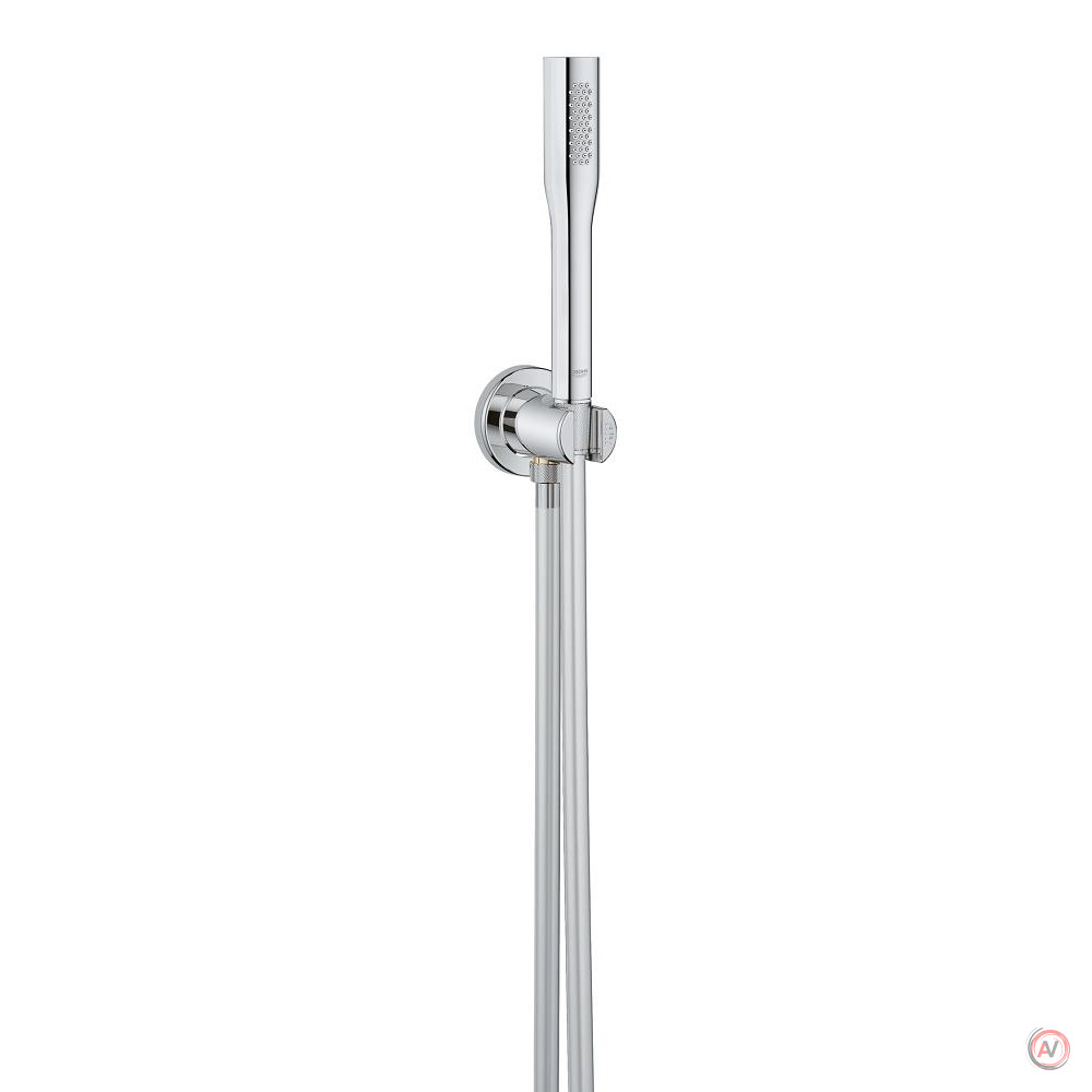Душевой гарнитур Grohe Euphoria Cosmopolitan 26404000