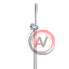 Душевой гарнитур Grohe Euphoria Cosmopolitan 26404000
