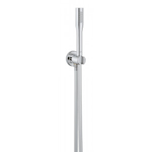 Душевой гарнитур Grohe Euphoria Cosmopolitan 26404000