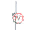 Душевой гарнитур Grohe Euphoria Cube Stick 26405000