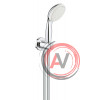 Душевой гарнитур Grohe Tempesta 100 26406001