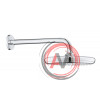 Верхний душ Grohe Tempesta 210 26411000