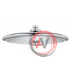 Верхний душ Grohe Euphoria SmartControl 26455000