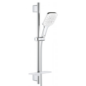 Душевой гарнитур Grohe Vitalio Smart Active 26596000