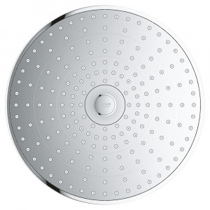 Верхний душ Grohe Euphoria SmartControl 26457000