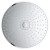 Верхний душ Grohe Euphoria SmartControl 26457000