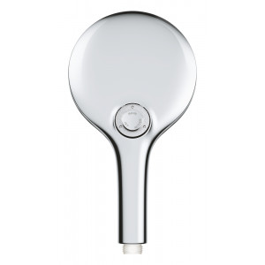 Душевая лейка Grohe Rainshower SmartActive 26574000