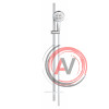 Душевой гарнитур Grohe Rainshower SmartActive 26578000