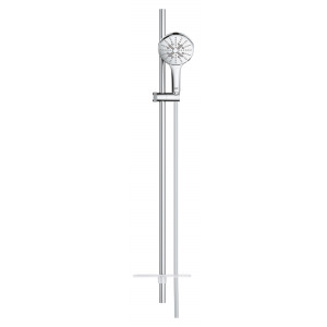 Душевой гарнитур Grohe Rainshower SmartActive 26578000