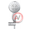 Душевой гарнитур Grohe Rainshower SmartActive 26580000