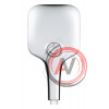 Душевая лейка Grohe Rainshower SmartActive 26582000