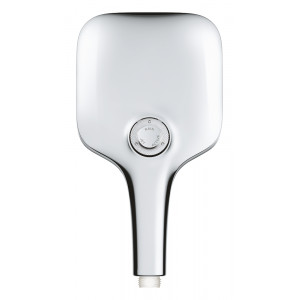Душевая лейка Grohe Rainshower SmartActive 26582000