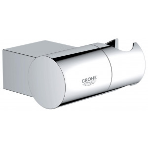 Настенный держатель Grohe Rainshower 27055000