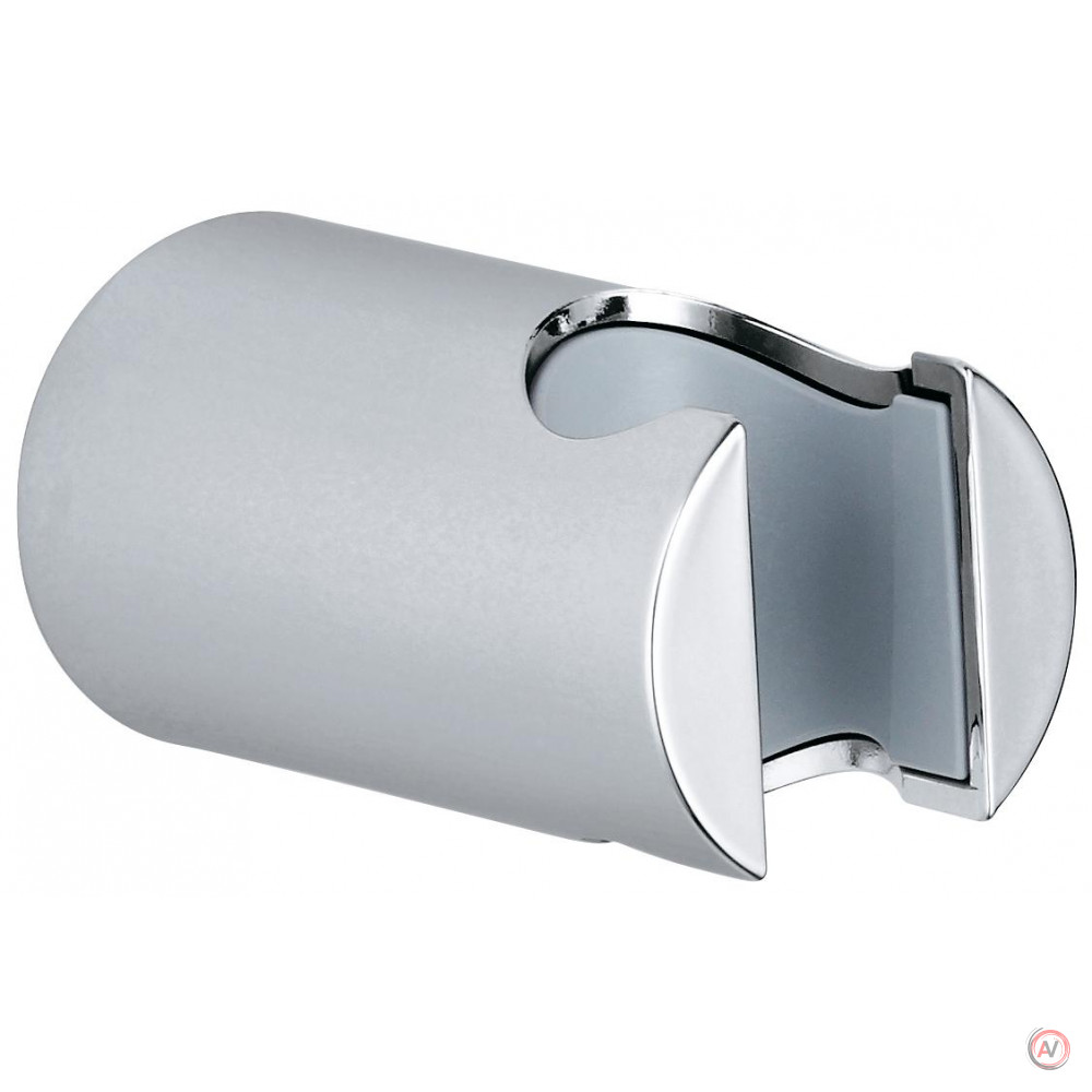 Настенный держатель Grohe Rainshower 27056000