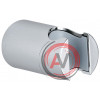 Настенный держатель Grohe Rainshower 27056000