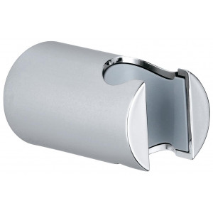 Настенный держатель Grohe Rainshower 27056000