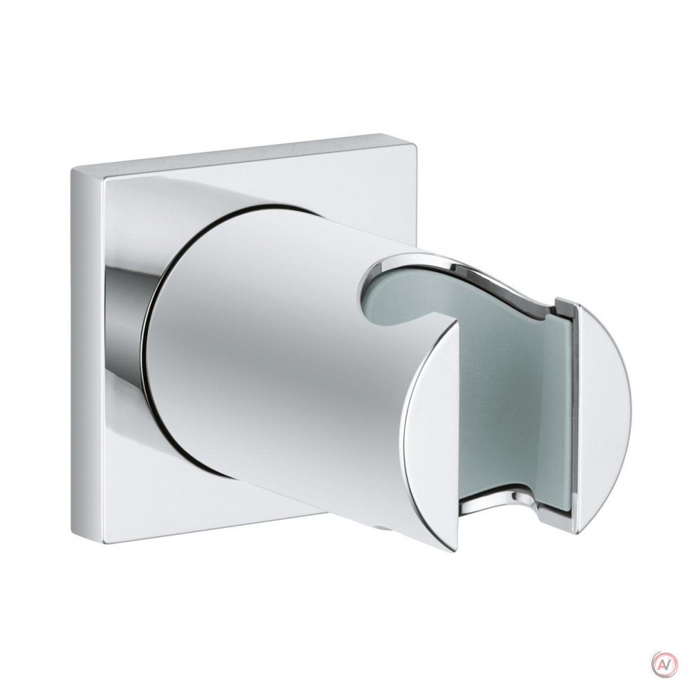 Настенный держатель Grohe Rainshower 27075000