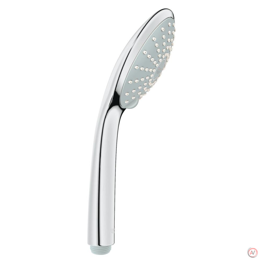 Душевая лейка Grohe Euphoria 27220000
