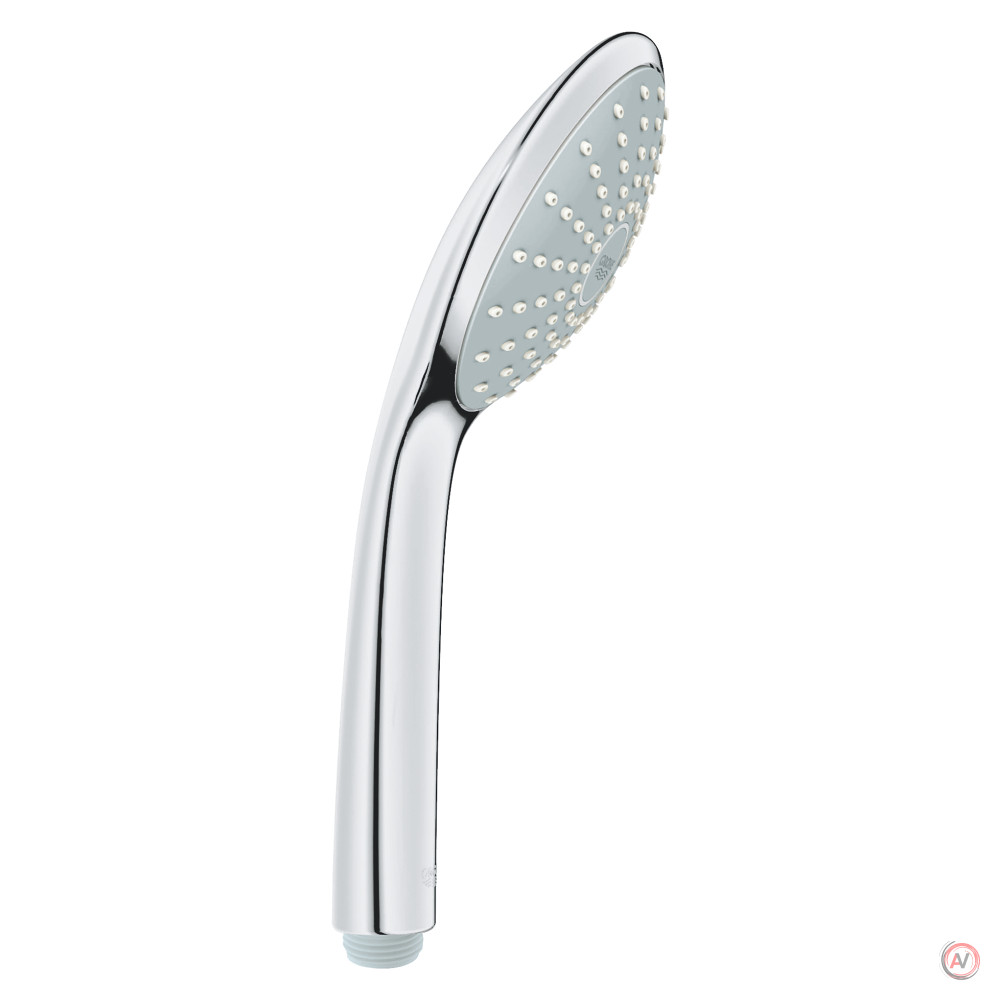 Душевая лейка Grohe Euphoria Mono 27265000