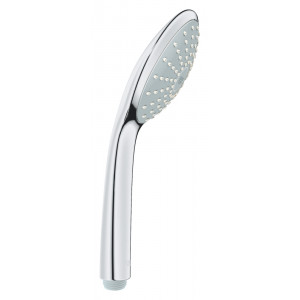 Душевая лейка Grohe Euphoria Mono 27265000