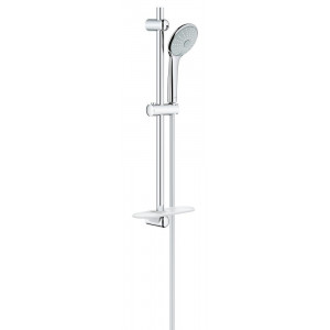 Душевой гарнитур Grohe Euphoria 110 Massage 27243001