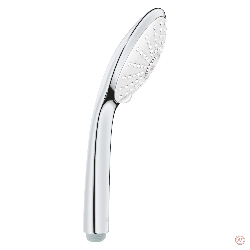 Душевая лейка Grohe Euphoria 110 Massage 27239001
