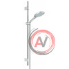 Душевой гарнитур Grohe Rainshower Solo 150 27273001