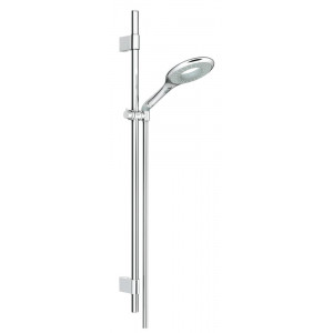 Душевой гарнитур Grohe Rainshower Icon 27277001