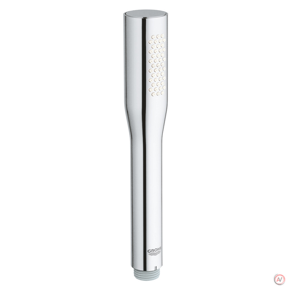 Душевая лейка Grohe Euphoria Cosmopolitan 27367000