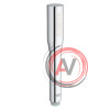 Душевая лейка Grohe Euphoria Cosmopolitan 27367000
