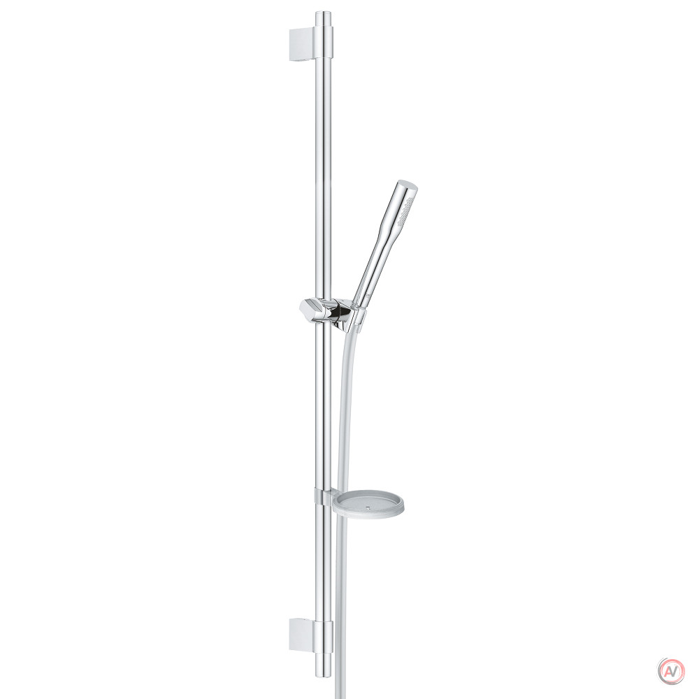 Душевой гарнитур Grohe Euphoria Cosmopolitan 27368000
