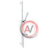 Душевой гарнитур Grohe Euphoria Cosmopolitan 27368000