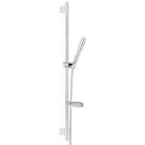Душевой гарнитур Grohe Euphoria Cosmopolitan 27368000