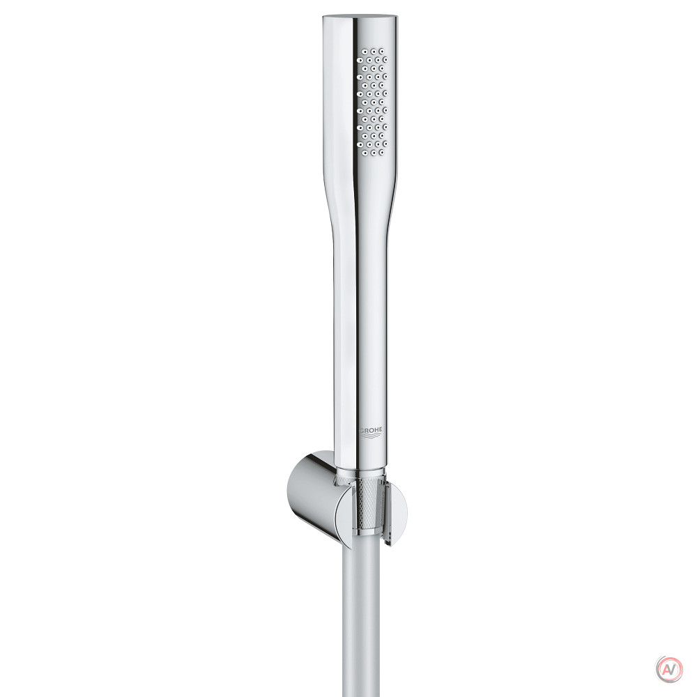 Душевой гарнитур Grohe Euphoria Cosmopolitan 27369000