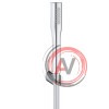 Душевой гарнитур Grohe Euphoria Cosmopolitan 27369000