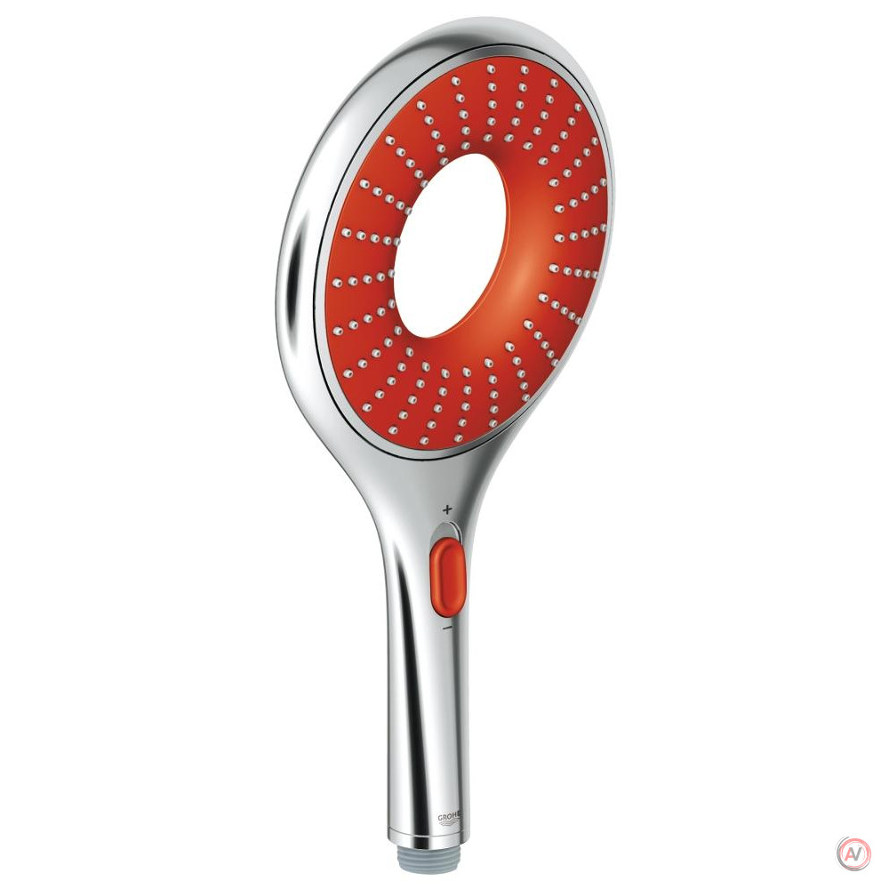 Душевая лейка Grohe Rainshower Icon 27443000