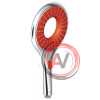 Душевая лейка Grohe Rainshower Icon 27443000