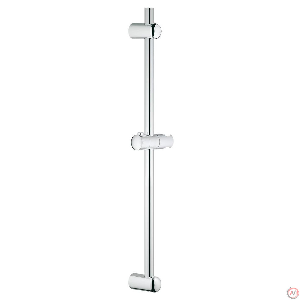 Душевая штанга Grohe Euphoria 27499000