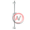 Душевая штанга Grohe Euphoria 27499000