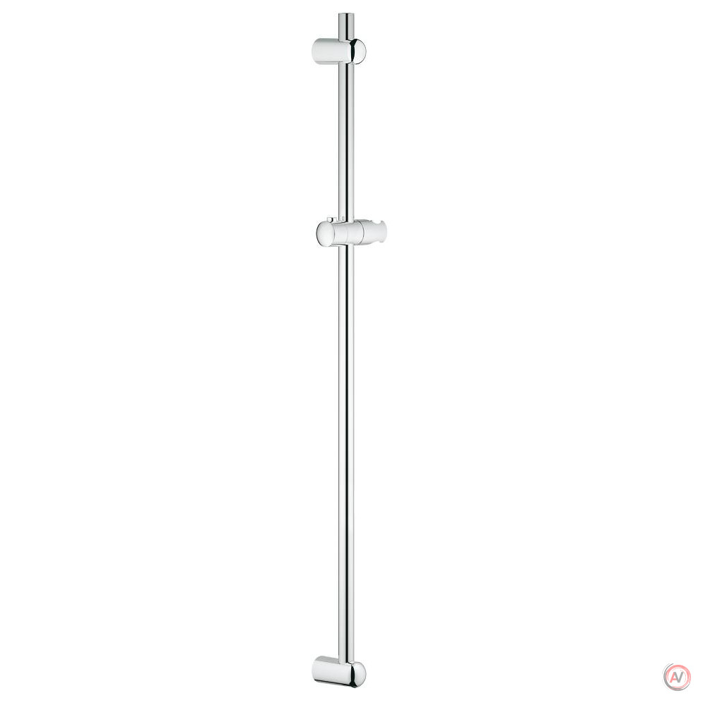 Душевая штанга Grohe Euphoria 27500000
