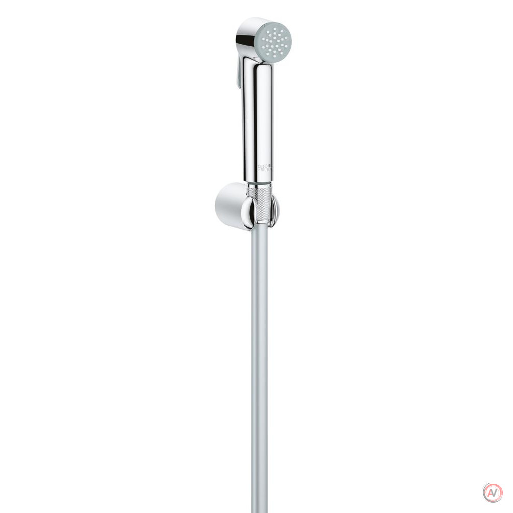 Гигиенический душ Grohe Tempesta-F 27513001